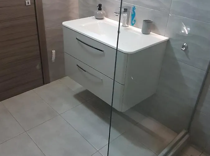 Kastro Stone House Ii Villa Skala Potamia (Thasos)